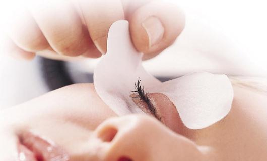 眼部去皺-第39屆鄭州國際美容美發(fā)化妝品博覽會