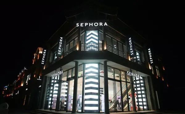 為什么消費者偏偏喜歡你？鄭州美博會用80個國家調(diào)研告訴你。