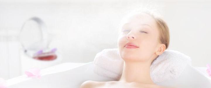 鄭州美博會:高科技闖入美業(yè)帶來哪些機遇？你抓住了嗎？