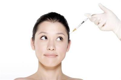 鄭州美博會之讓顧客“怦然心動”的關(guān)心