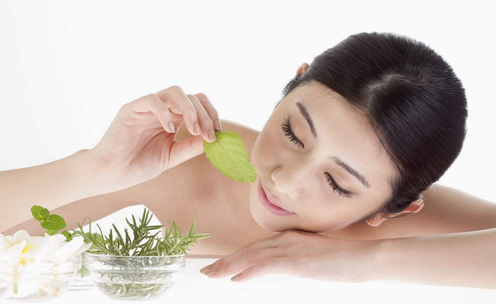 參加40屆鄭州美博會(huì)，輕松尋找新店開業(yè)的潛在顧客