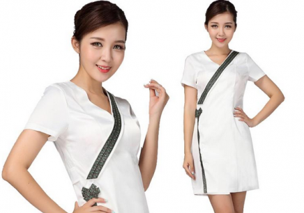 策劃店慶活動，鄭州美博會是這樣建議的