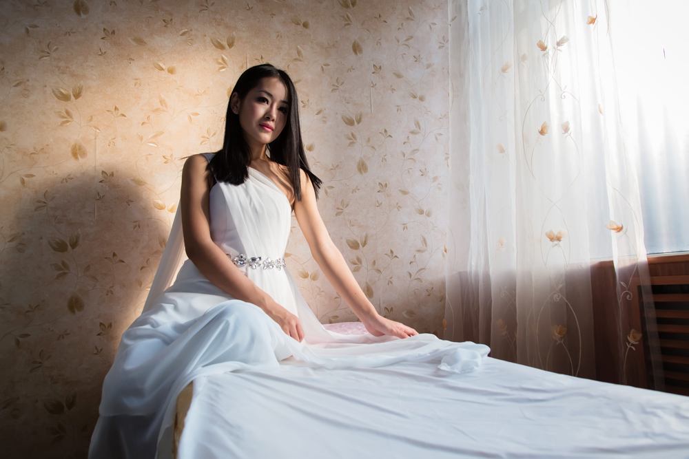 鄭州美博會(huì)分享之店面人員流失嚴(yán)重？求責(zé)于己