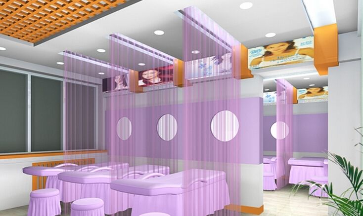 新店開業(yè)做宣傳，鄭州美博會做你“幕后軍師”！