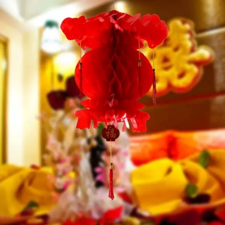 鄭州美博會(huì)祝大家小年快樂(lè)！